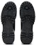 Details for But HMR Puncak Onitsuka Tiger 'Hitam' 1183B562-001