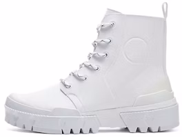 Onitsuka Tiger HMR Peak Boot 'White' 1183B562-100 Onitsuka Tiger HMR Peak Boot 'White' 1183B562-100