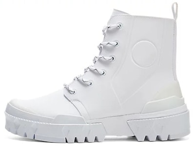 Onitsuka Tiger HMR Peak Boot 'Putih' 1183B562-100 Buy Onitsuka Tiger HMR Peak Boot 'Putih' 1183B562-100