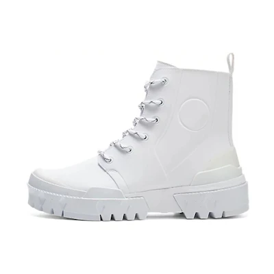 Onitsuka Tiger HMR Peak Boot 'White'