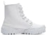 Onitsuka Tiger HMR Peak Boot 'Putih' 1183B562-100