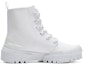 Order Onitsuka Tiger HMR Peak Boot 'Putih' 1183B562-100