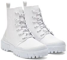 オニツカタイガー HMRピークブーツ (ホワイト) 1183B562-100 Lookbook オニツカタイガー HMRピークブーツ (ホワイト) 1183B562-100