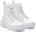 Lookbook Onitsuka Tiger HMR Peak Boot 'Putih' 1183B562-100
