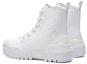 Shop Onitsuka Tiger HMR Peak Boot 'Putih' 1183B562-100