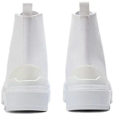 Onitsuka Tiger HMR Peak Boot 'White' 1183B562-100 Purchase Onitsuka Tiger HMR Peak Boot 'White' 1183B562-100