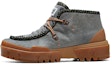 Buy But Onitsuka Tiger Hmr Peak But Bulu 'Steeple Grey' 1183B558-020