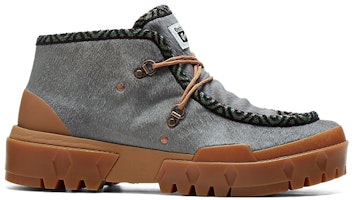 오니츠카 타이거 HMR 픽 퍼 부츠 '스티플 그레이' 1183B558-020 Order 오니츠카 타이거 HMR 픽 퍼 부츠 '스티플 그레이' 1183B558-020