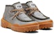 But Onitsuka Tiger Hmr Peak But Bulu 'Steeple Grey' 1183B558-020