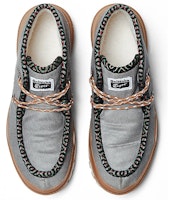 오니츠카 타이거 HMR 픽 퍼 부츠 '스티플 그레이' 1183B558-020 Shop 오니츠카 타이거 HMR 픽 퍼 부츠 '스티플 그레이' 1183B558-020