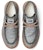 But Onitsuka Tiger Hmr Peak But Bulu 'Steeple Grey' 1183B558-020