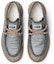 Shop But Onitsuka Tiger Hmr Peak But Bulu 'Steeple Grey' 1183B558-020