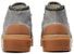 But Onitsuka Tiger Hmr Peak But Bulu 'Steeple Grey' 1183B558-020