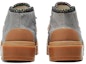 Purchase But Onitsuka Tiger Hmr Peak But Bulu 'Steeple Grey' 1183B558-020