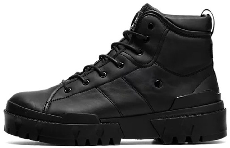 onitsuka-tiger-hmr-peak-g-tx-shoes-black-1183-b995-001
