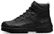 Kasut Onitsuka Tiger Hmr Peak G-tx 'Hitam' 1183B995-001