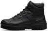 Buy Kasut Onitsuka Tiger Hmr Peak G-tx 'Hitam' 1183B995-001