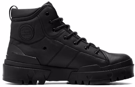 鬼塚虎 Hmr Peak G-tx 鞋款 '黑色' 1183B995-001 Order 鬼塚虎 Hmr Peak G-tx 鞋款 '黑色' 1183B995-001