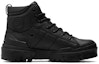 Order Kasut Onitsuka Tiger Hmr Peak G-tx 'Hitam' 1183B995-001