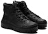 Kasut Onitsuka Tiger Hmr Peak G-tx 'Hitam' 1183B995-001