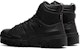 Kasut Onitsuka Tiger Hmr Peak G-tx 'Hitam' 1183B995-001