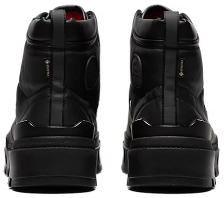 Onitsuka Tiger HMR Peak GORE-TEX 'Black Leather' 1183B995-001 Purchase Onitsuka Tiger HMR Peak GORE-TEX 'Black Leather' 1183B995-001
