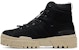 Kasut Onitsuka Tiger Hmr Peak G-tx 'Hitam Beige' 1183B892-002