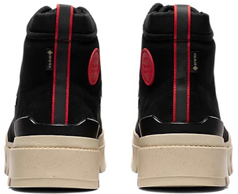 Onitsuka Tiger Hmr Peak G-tx Shoes 'Black Beige' 1183B892-002 Purchase Onitsuka Tiger Hmr Peak G-tx Shoes 'Black Beige' 1183B892-002
