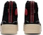 Kasut Onitsuka Tiger Hmr Peak G-tx 'Hitam Beige' 1183B892-002