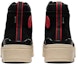 Purchase Kasut Onitsuka Tiger Hmr Peak G-tx 'Hitam Beige' 1183B892-002