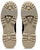 Kasut Onitsuka Tiger Hmr Peak G-tx 'Hitam Beige' 1183B892-002