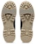 Details for Kasut Onitsuka Tiger Hmr Peak G-tx 'Hitam Beige' 1183B892-002