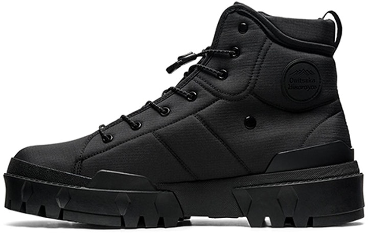 onitsuka-tiger-hmr-peak-g-tx-tooling-boots-black-1183-a809-001