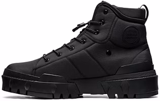 Onitsuka Tiger HMR Peak GORE-TEX 'Triple Black' 1183A809-001 Onitsuka Tiger HMR Peak GORE-TEX 'Triple Black' 1183A809-001