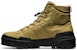 Onitsuka Tiger Hmr Peak G-TX Tooling Boots Emas 'Gold Black' 1183A809-300