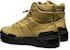 Onitsuka Tiger Hmr Peak G-TX Tooling Boots Emas 'Gold Black' 1183A809-300
