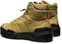 Order Onitsuka Tiger Hmr Peak G-TX Tooling Boots Emas 'Gold Black' 1183A809-300
