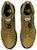 Onitsuka Tiger Hmr Peak G-TX Tooling Boots Emas 'Gold Black' 1183A809-300