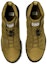 Lookbook Onitsuka Tiger Hmr Peak G-TX Tooling Boots Emas 'Gold Black' 1183A809-300