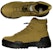 Onitsuka Tiger Hmr Peak G-TX Tooling Boots Emas 'Gold Black' 1183A809-300