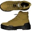 Shop Onitsuka Tiger Hmr Peak G-TX Tooling Boots Emas 'Gold Black' 1183A809-300