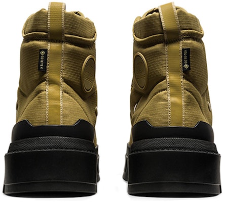 Onitsuka Tiger HMR Peak GORE-TEX 'Rover' 1183A809-300 Purchase Onitsuka Tiger HMR Peak GORE-TEX 'Rover' 1183A809-300