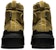 Onitsuka Tiger Hmr Peak G-TX Tooling Boots Emas 'Gold Black' 1183A809-300
