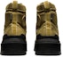 Purchase Onitsuka Tiger Hmr Peak G-TX Tooling Boots Emas 'Gold Black' 1183A809-300