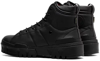 Purchase Onitsuka Tiger HMR Peak GORE-TEX ''Zwart Leer'' 1183B995-001