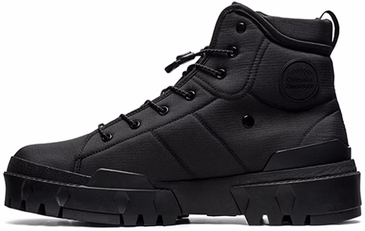 onitsuka-tiger-hmr-peak-g-tx-tooling-boots-black-1183-a809-001