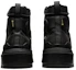 Details for 오니츠카 타이거 HMR 피크 G-TX 툴링 부츠 블랙 1183A809-001