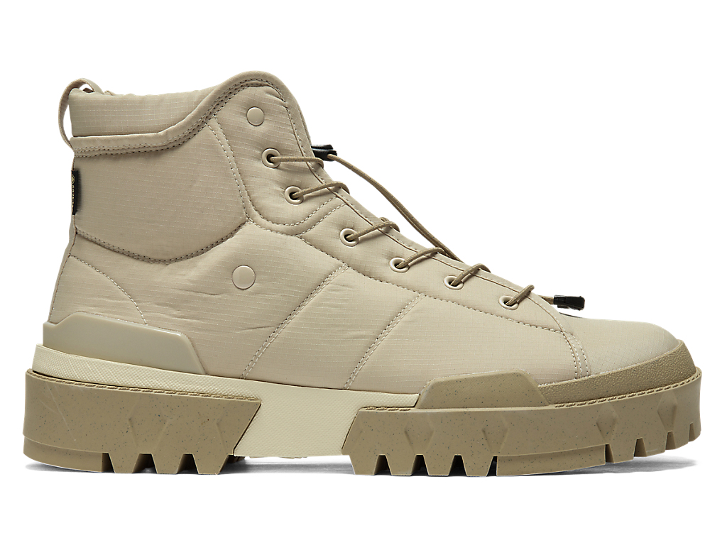 Onitsuka Tiger HMR Peak GTX 'Putty' 1183A809-202