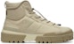 Onitsuka Tiger HMR Peak GTX 'Putty' Lelaki & Wanita Kasut Sneakers 1183A809-202