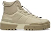 Buy Onitsuka Tiger HMR Peak GTX 'Putty' Lelaki & Wanita Kasut Sneakers 1183A809-202